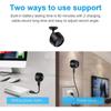 A9 Camera HD Home WIFI Surveillance Children's Camera Outdoor Sports 1080P Night  Camera