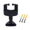 Easy To Install Electric Guitar Wall Hanger Holder Stand Rack Hook Mount for All Size Guitar Hook Instrument Hook