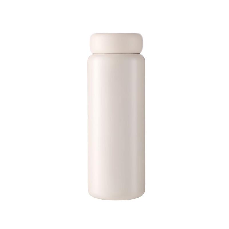 Shangqi Portable Stainless Steel Insulated Mug