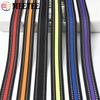 5/10M 15/20/25mm Reflective Webbing Tape Decorative Ribbon Band Bag Strap Clothing Dog Collar Binding Tapes DIY Sewing Accessory