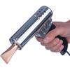 Powerful 500W Resistance Soldering Iron