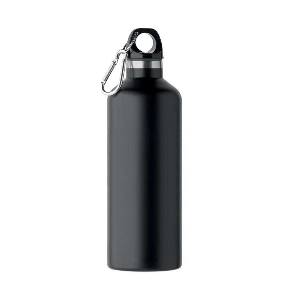 MidOcean Carabi Double-Walled 500ml Bottle