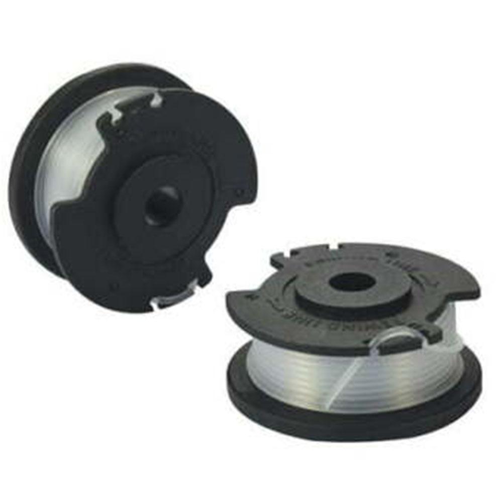 Spool Cap Cover Exquisite For Hyper Tough TLH-02 HT19-401-003-06