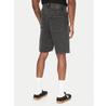 Джинсовые шорты Jack & Jones Alex