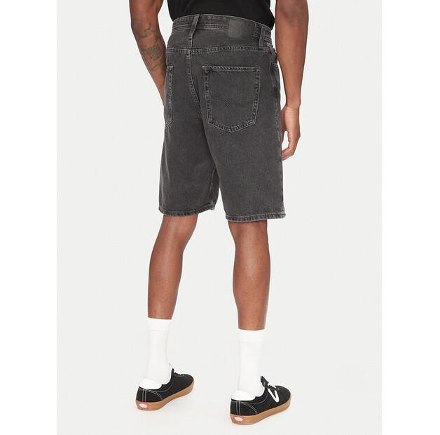 Джинсовые шорты Jack & Jones Alex