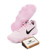 Nike Hyperdunk LOW IM3368-606 Erkek Bedenleri