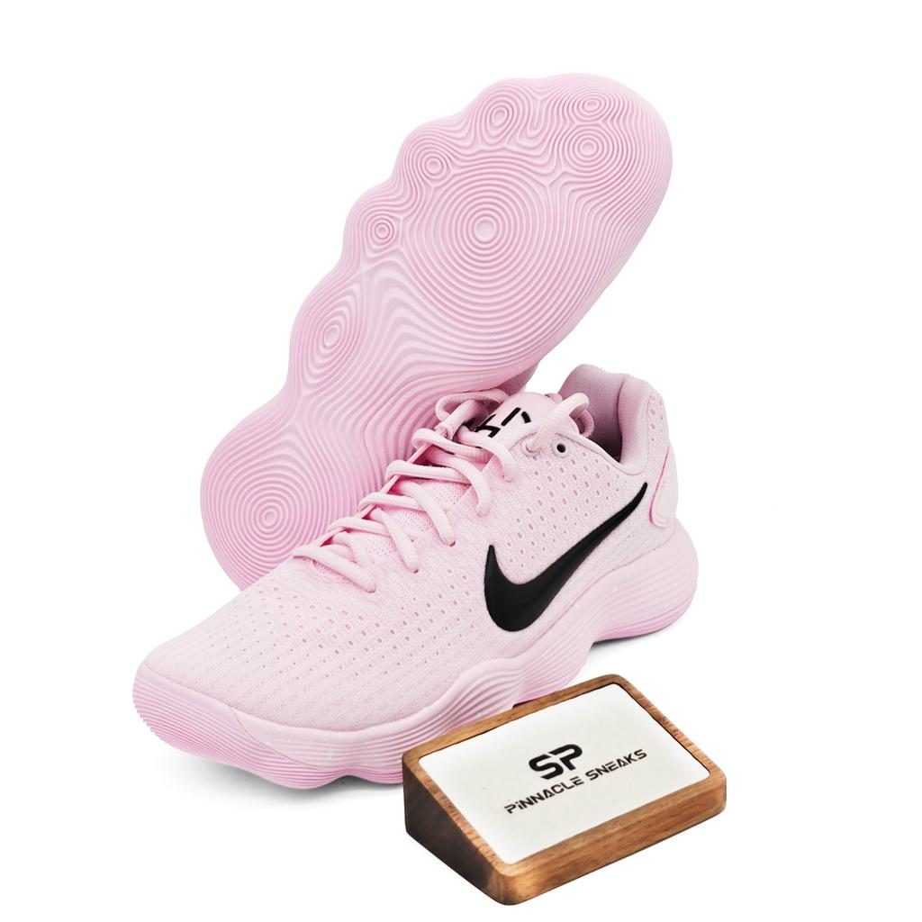 Nike Hyperdunk LOW IM3368-606 Erkek Bedenleri