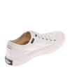 Palladium Riccio Anna Sneakers Hs31pld001wh