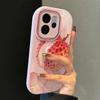 Telefon kapları – Smartphone Bumper Kılıflar