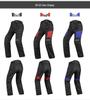 Duhan All-Season Motorcycle Riding Suit: Windproof, Waterproof, and Warm Off-road Racing Gear.