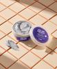 Love and Kindness 75g - Fresh Face Mask/Mask Pack