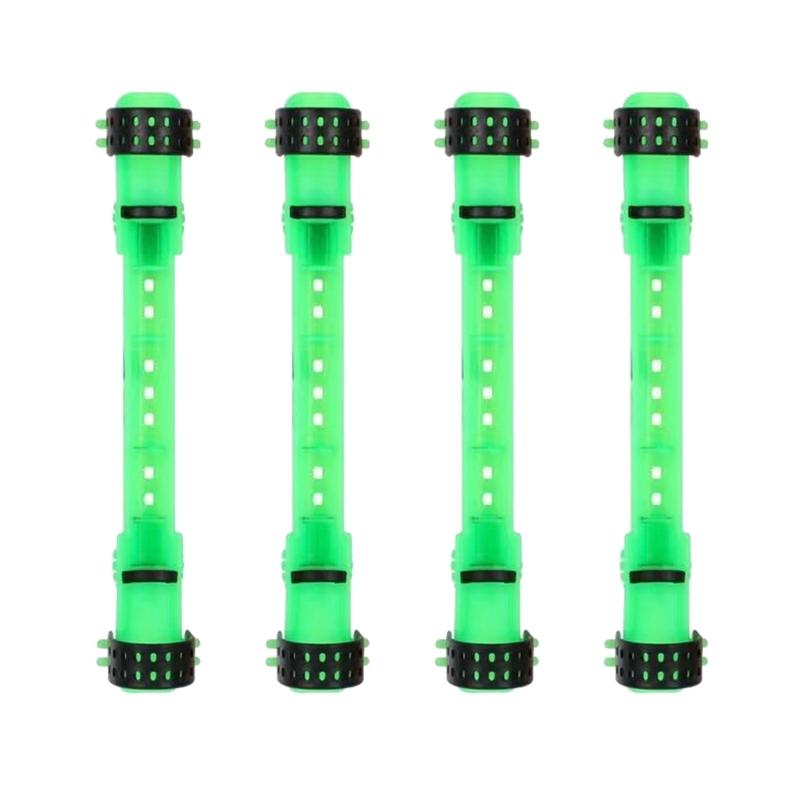 Fishing Line Winding Board Winder Fishing Line Wrappings Board Line Spool