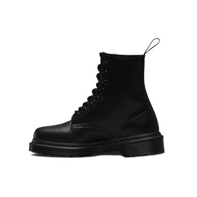 Boots & Stiefel
