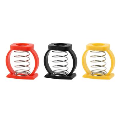 Accessori da ciclismo – Altri accessori per biciclette