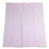 The pile come Durable and fluffy Imabari towel double 180 x 230 465 approved by the Japan Towel Inspection Ryohin Kobo made in Japan won't off!
