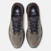 Descente Flyridge V2 Light Chocolate Sr113Rrn25 (A Type)