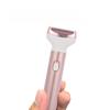 USB Rechargeable Full-Body Painless Multi-Function Hair Removal Device
