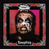 King Diamond - Conspiracy [cd]