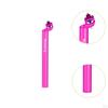 Seat Post 300mm Length Suspension Tube for Cycling