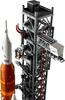 LEGO Icons 10341 NASA Artemis SLS Rocket