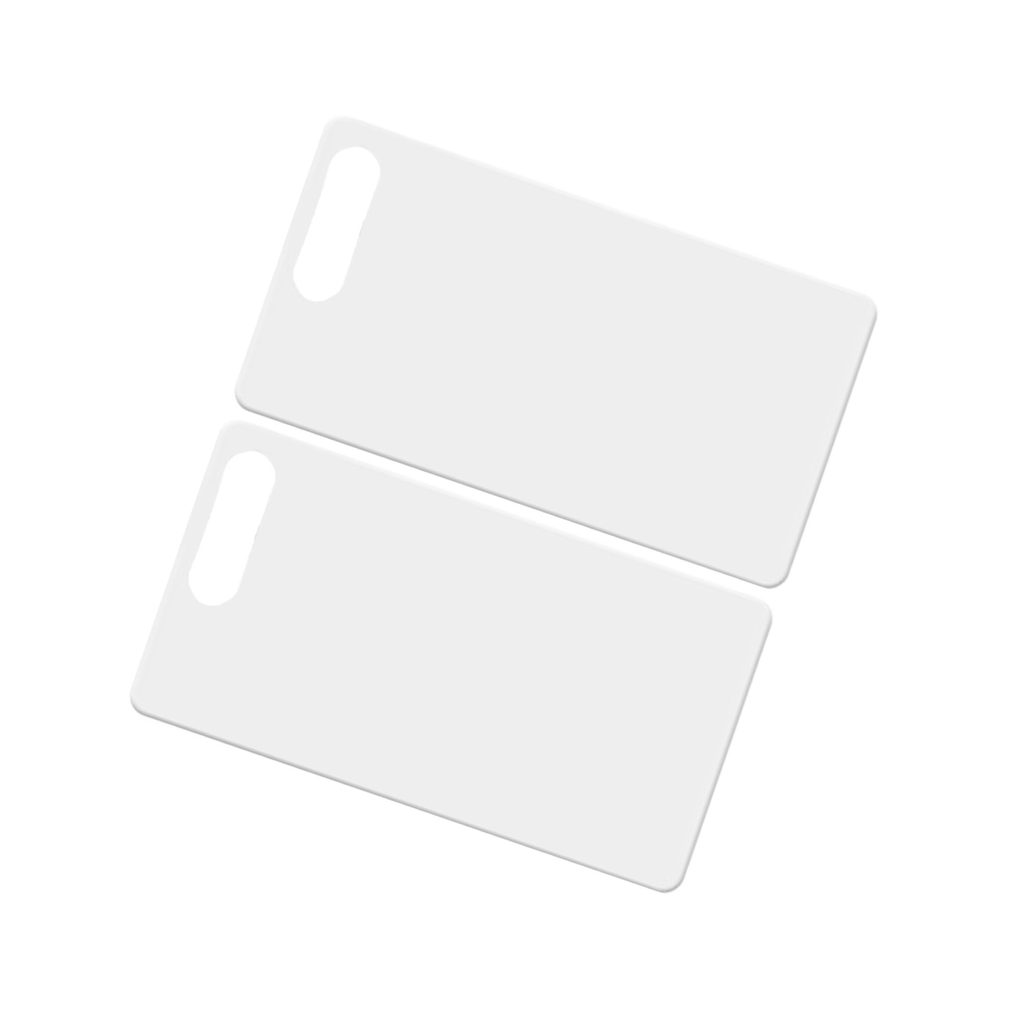 

Door Cover for Furniture Scratch Protector Pad Effective Brown