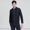Baoxiniao Men's Business Casual Three-Proof Jacket