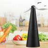 1 PCS Fly Repellent And Mosquito Repellent Artifact Multifunctional Low Noise Low Power Battery Powered Physical Repellent
