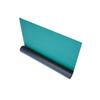 Hu An Jie Anti-static Mat