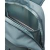 Under Armor Triumph Campus Bp Backpack. Under Armor Triumph Campus Bp Backpack