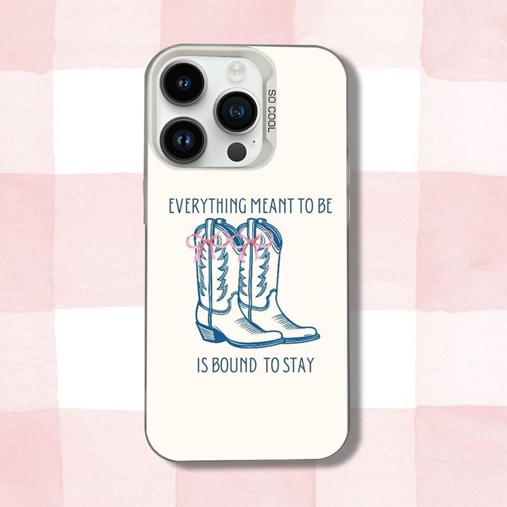 

Singer Zachs B-Bryan Phone Case For iPhone 16,15,14,13,12,11,Pro,XS,Max,Plus,Mini,SE White Candy Matte Shockproof Cover iPhone16promax