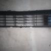 GEELY BINRAY Lower Front Grille Lower Net