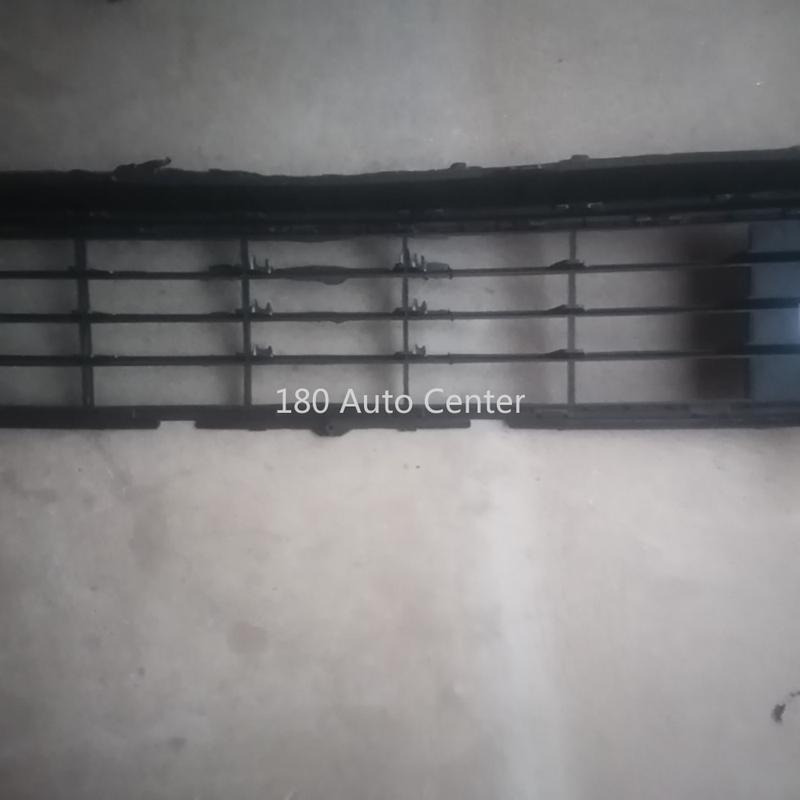 GEELY BINRAY Lower Front Grille Lower Net