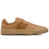 New Nike Sb Ishod Wair Wheat DC7232-200