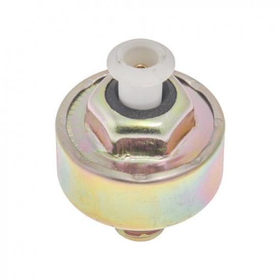 

Ignition Knock (Detonation) Sensor KS5003 For Buick Chevrolet 94-95