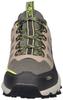 CMP Laky Fast Hiking Shoes WP Arena-acido 07PT