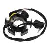 Magneto Generator Stator Spule 31120?GW8?671 31120?GW8?672 Ersatz für CRF50F 2004?2009 2012?2018