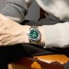 Citizen Men's Series8 Watch NB6050-51W
