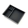 Car Styling Accessories Central Armrest box Storage Tray Glove Pallet For MAZDA 3 6 AXELA  ATENZA CX-5 CX5 CX-8 CX8 CX-9 CX9