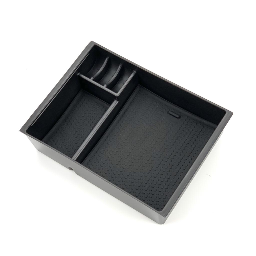 Car Styling Accessories Central Armrest box Storage Tray Glove Pallet For MAZDA 3 6 AXELA ATENZA CX-5 CX5 CX-8 CX8 CX-9 CX9