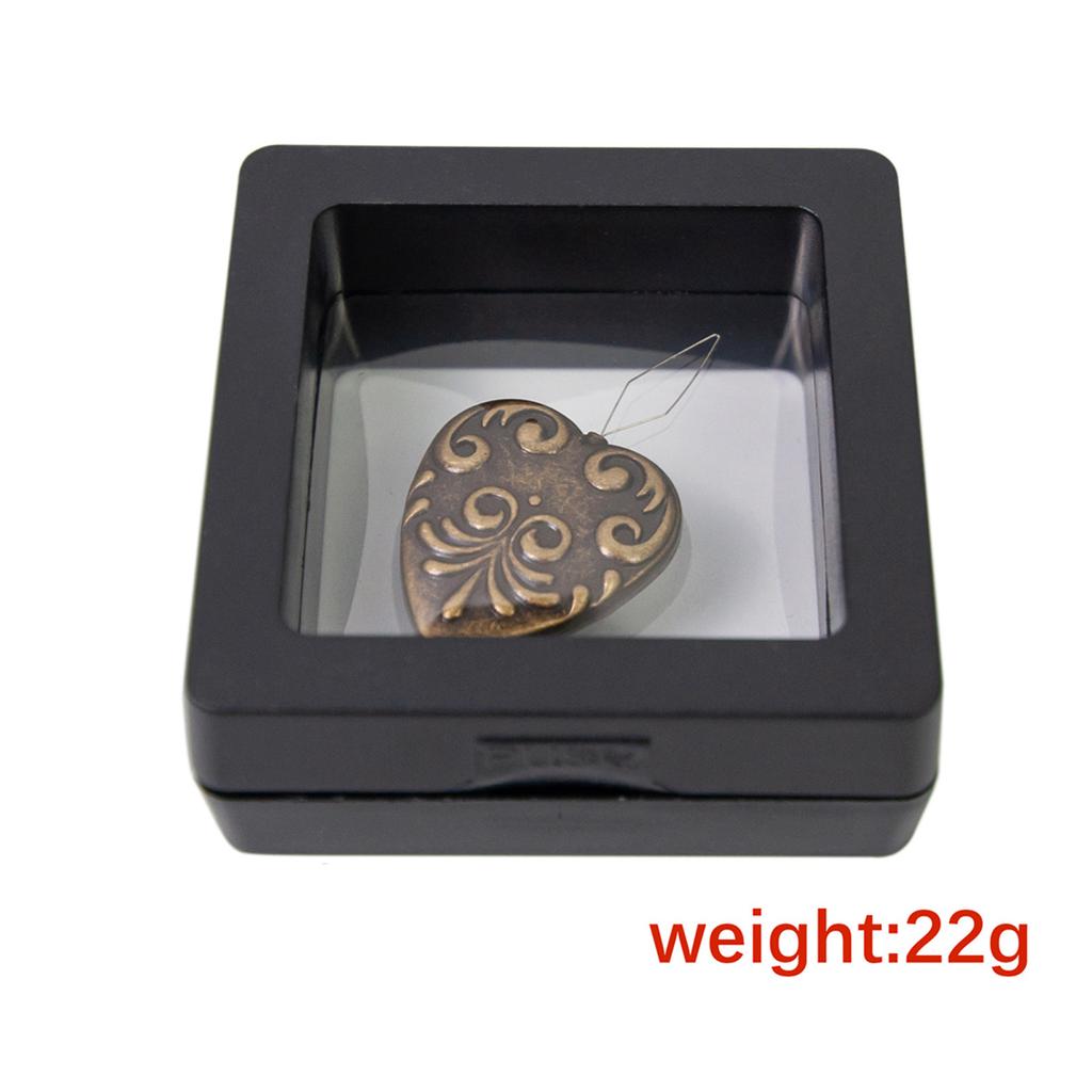 Vintage Needle Threader with Magnetic Needle Holder 2 In 1 Needle Threader with Needle Minders Metal Sewing Pin Holder