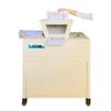 YUEDU Commercial Industrial Document Shredder