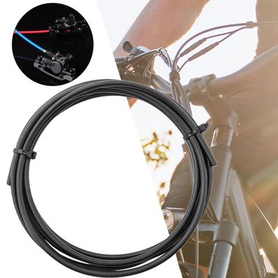 Piese de schimb pentru biciclete – Frâne pentru biciclete