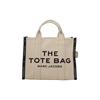 Funktionstaschen – Shopper-Taschen