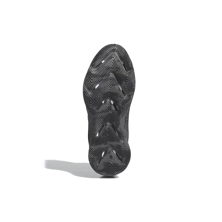 New Adidas Ae 1 'Ascent Pack' IG6668