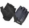 GripGrab Ride RC Lite Cycling Gloves (blue)