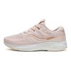 SAUCONY Lancer New Generation Comfortable Cushioning Running Shoes Women Sneakers Pink S18190-3