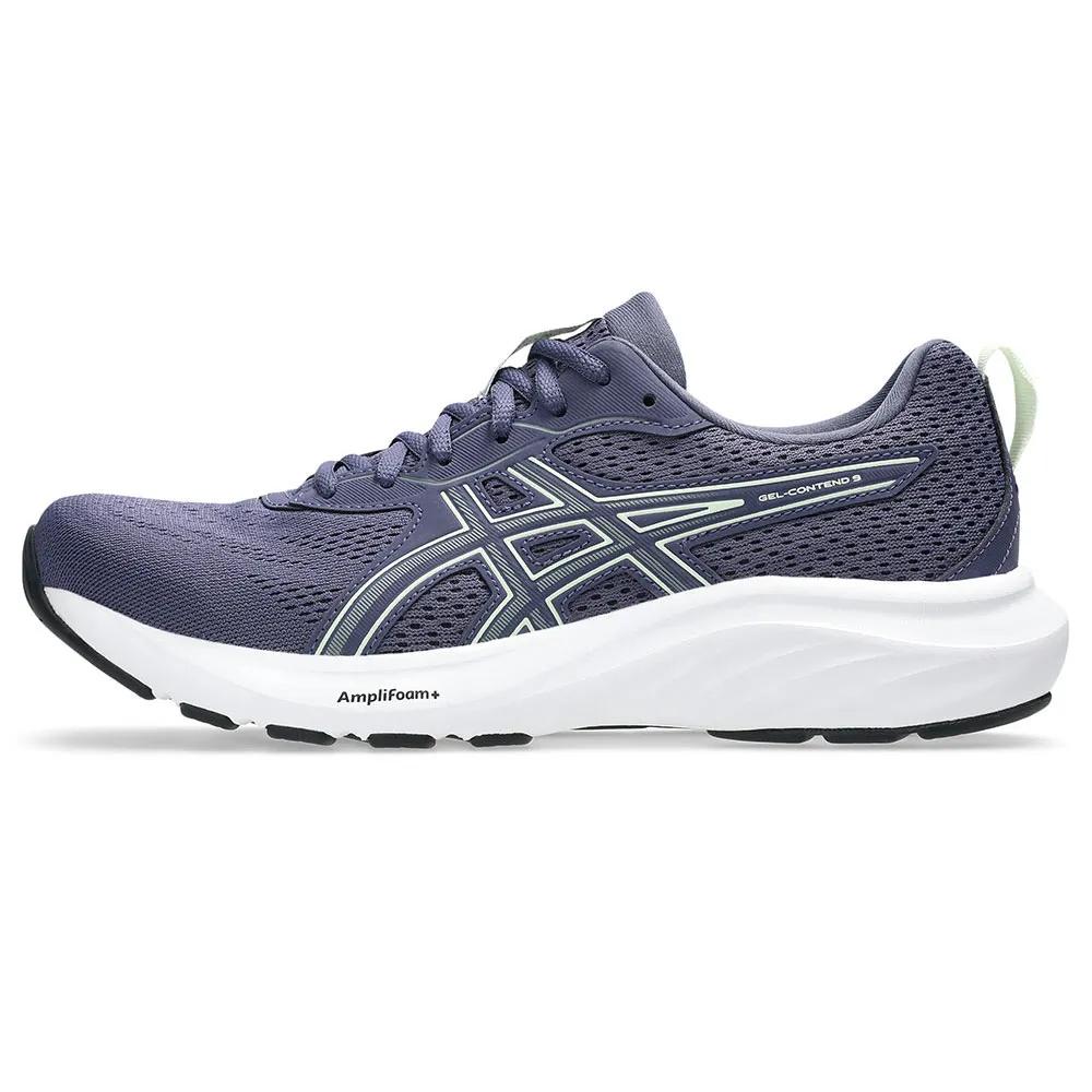 Asics Running Shoes Gel-Contend 9