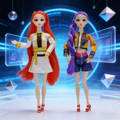 Modely a sběratelství – Figurky a modely