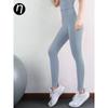 Gonne e pantaloni da donna – Leggings