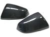BMW X1, X2, 1, 2 Series, Z4/G29 F48 Dry Carbon Fiber Rearview Mirror Cover